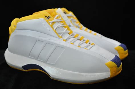 kobe bryant adidas shoes 2.